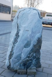  Vorschaubild VB041-34989