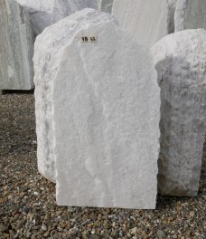  Vorschaubild VB043-34038