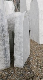  Vorschaubild VB043-34038