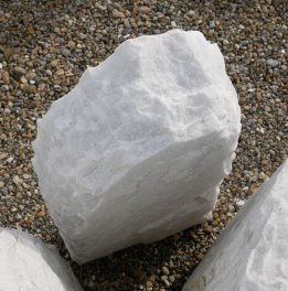  Vorschaubild VB043-34038