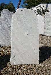  Vorschaubild VB046-33977