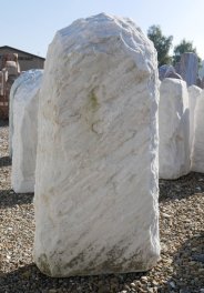  Vorschaubild VB046-33977