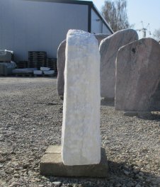  Vorschaubild VB048-26030