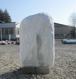  Vorschaubild VB048-26030