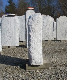  Vorschaubild VB048-26030