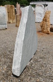  Vorschaubild VB052-31185