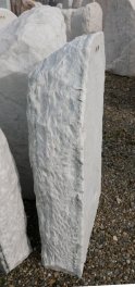  Vorschaubild VB054-34039