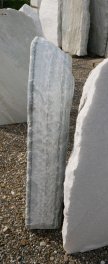  Vorschaubild VB054-34039