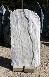  Vorschaubild VB055-35049