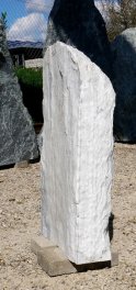  Vorschaubild VB055-35049