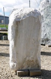  Vorschaubild VB055-35049