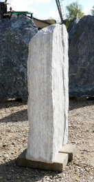  Vorschaubild VB055-35049
