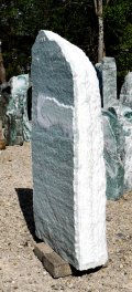  Vorschaubild VB056-35050