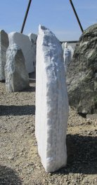  Vorschaubild VB069-27472