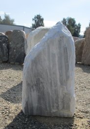  Vorschaubild VB069-27472
