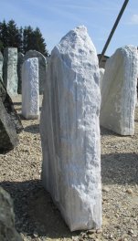  Vorschaubild VB069-27472