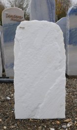  Vorschaubild VB080-34054