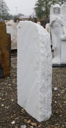  Vorschaubild VB080-34054
