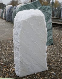  Vorschaubild VB080-34054