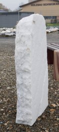  Vorschaubild VB080-34054