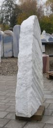  Vorschaubild VB081-34053