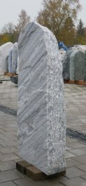  Vorschaubild VB082-34052