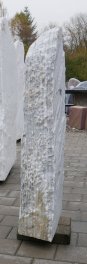  Vorschaubild VB082-34052