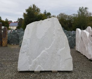  Vorschaubild VB086-31205