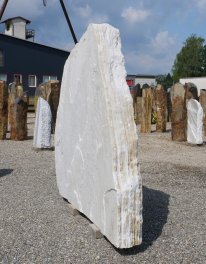 Vorschaubild VB086-31205