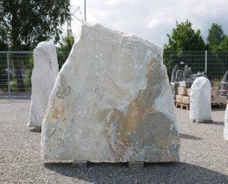  Vorschaubild VB086-31205