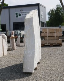  Vorschaubild VB086-31205