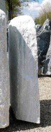  Vorschaubild VB088-35057