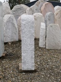  Vorschaubild VB090-34049
