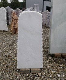  Vorschaubild VB090-34049