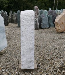  Vorschaubild VB090-34049