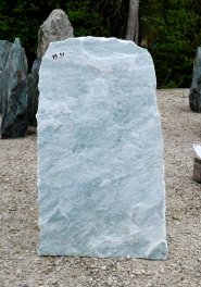  Vorschaubild VB091-35059