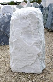  Vorschaubild VB091-35059