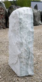  Vorschaubild VB091-35059