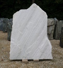  Vorschaubild VB097-34047