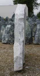  Vorschaubild VB097-34047