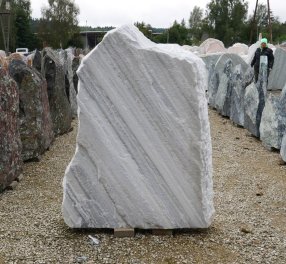  Vorschaubild VB097-34047