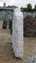  Vorschaubild VB097-34047