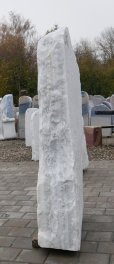  Vorschaubild VB104-34042
