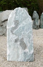  Vorschaubild VB109-35063