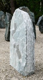  Vorschaubild VB109-35063