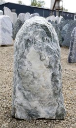  Vorschaubild VB109-35063