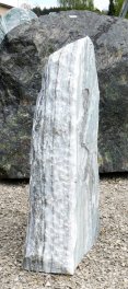  Vorschaubild VB109-35063