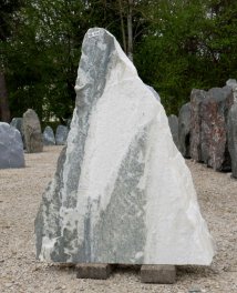  Vorschaubild VB110-35064