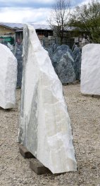  Vorschaubild VB110-35064