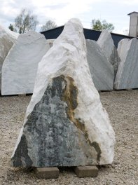  Vorschaubild VB110-35064